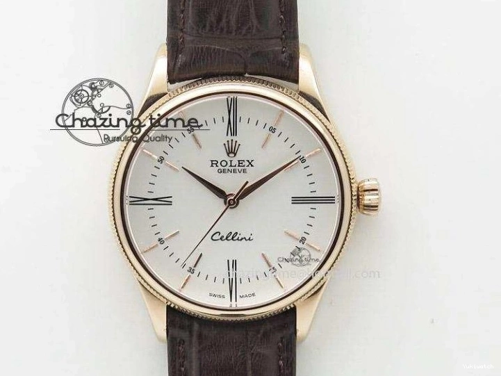 Bracelet 40mm SS ETA2836 On Diamond Silver Bezel Edition BP Dial Maker Day SS Best Date 0522